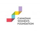 Canadian Women’s Foundation