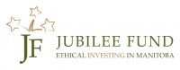 Jubilee Fund