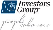 Investors Group