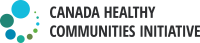 Canada Healthy Communities Initiative