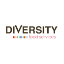 Diversity Food Services